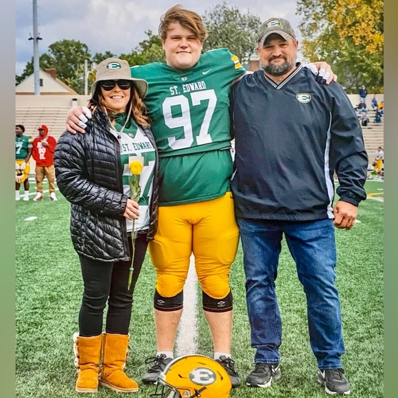 Meet your Posher, Adriane - Picture 6 of 6